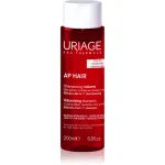 Uriage AP HAIR Volumizing Shampoo Vol&uuml;&uuml;m&scaron;ampoon &otilde;henevatele juustele 200 ml