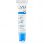 Uriage Xemose C8+ Soothing Nourishing Palpebral Care Rahustav silmakreem kuivale ja atoopilisele nahale 15 ml
