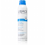 Uriage Xemose C8+ SOS Anti-Itch Mist Kiire rahustav SOS pihusti s&uuml;gelevale nahale 200 ml