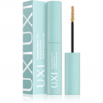 UXI BEAUTY Essential Brow Gel Kauakestev kulmugeel Blonde 4 ml