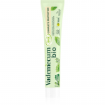 Vademecum BIO Complete Protection Taimne hambapasta igak&uuml;lgse suuhoolduse jaoks 75 ml