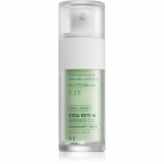 VT Cosmetics Cica Reti-A Essence 0.1 Kontsentreeritud niisutav essents retinooliga 30 ml
