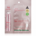 VT Cosmetics Collagen Reedle Shot 700 2-Step Mask T&otilde;stev ja pinguldav mask n&auml;onaha kahefaasiliseks hooldamiseks 28.5 g