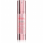 VT Cosmetics Collagen Reedle Shot 100 Kortsudevastane kollageeniseerum niisutava toimega 50 ml