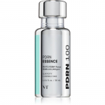 VT Cosmetics PDRN 100 Essence Noorendav n&auml;oessents niisutava toimega 30 ml