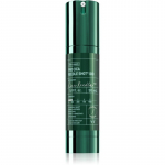 VT Cosmetics Pro Cica Reedle Shot 100 Rahustav n&auml;oseerum naha niisutamiseks ja pinguldamiseks 50 ml