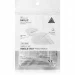 VT Cosmetics Reedle Shot Point Patch Plaastrid probleemsele nahale 9 tk
