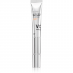 VT Cosmetics Reedle Shot Vita-Light Eyecream m&uuml;rke v&auml;lja viiv ja kirgastav silma&uuml;mbruse kreem C-vitamiiniga 15 ml