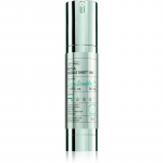 VT Cosmetics Cica Reti-A Reedle Shot 100 Niisutav n&auml;oseerum pinguldava toimega 50 ml