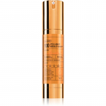 VT Cosmetics Vita-Light Reedle Shot 100 Siluv seerum kirgastava ja siluva efektiga 50 ml