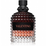 Valentino Born In Roma Coral Fantasy Uomo EDT  Mle 100 ml