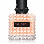 Valentino Born In Roma Coral Fantasy Donna EDP  Wle 30 ml