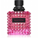 Valentino Born In Roma Extradose Donna parf&uuml;&uuml;m  Wle 100 ml