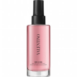 Valentino Born In Roma Hair and Body Mist parf&uuml;&uuml;misprei Wle 90 ml