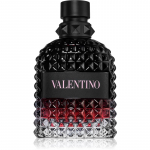 Valentino Born In Roma Intense Uomo EDP  Mle 100 ml