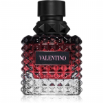 Valentino Born In Roma Intense Donna EDP  Wle 50 ml