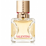 Valentino Voce Viva EDP  Wle 30 ml