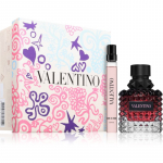 Valentino Born In Roma Donna EDP  Wle