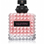 Valentino Born In Roma Donna EDP  Wle 100 ml