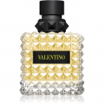 Valentino Born In Roma Yellow Dream Donna EDP  Wle 100 ml