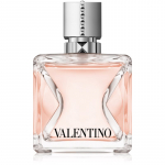 Valentino Valentina EDP  Wle 100 ml