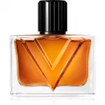 Valentino Vendetta Uomo EDP Mle 50 ml