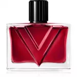 Valentino Vendetta Donna EDP Wle 90 ml