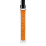 Valentino Vendetta Uomo EDP  Mle 10 ml