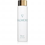 Valmont Body 24 Hour Niisutav kehakreem 150 ml