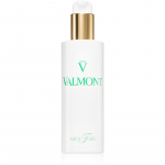 Valmont Aqua Falls &otilde;rnatoimeline hooldav meigieemaldusvesi pro- ja prebiootikumidega 150 ml