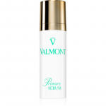 Valmont Primary Serum Intensiivne taastav seerum 30 ml