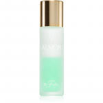 Valmont Bi-Falls Kahefaasiline silmameigieemaldaja 60 ml