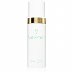 Valmont Bubble Falls &Otilde;rn puhastusvaht taastava toimega 150 ml