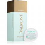 Valmont DetO2x Pack m&uuml;rke v&auml;lja viiv ja kirgastav aktiivne mask kapslites igat t&uuml;&uuml;pi n&auml;onahale 6x10 ml