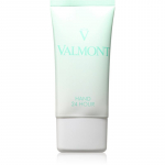 Valmont Hand 24 Hour Kaitsev k&auml;tekreem naha vananemise vastu 75 ml
