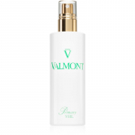 Valmont Primary Veil Rahustav emulsioon pihustiga 150 ml