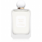 Valmont Palazzo Nobile Secret Bamboo EDT  U 100 ml