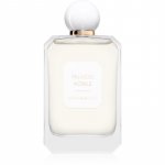 Valmont Palazzo Nobile Casanova 2161 EDT  U 100 ml