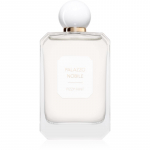 Valmont Palazzo Nobile Fizzy Mint EDT U 100 ml