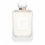 Valmont Palazzo Nobile Bright Poppy EDT  U 100 ml