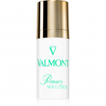 Valmont Primary Solution Kohalik akneravi 20 ml