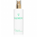 Valmont Priming With A Hydrating Fluid Rahustav ja niisutav vedelik pihustiga igat t&uuml;&uuml;pi n&auml;onahale 150 ml