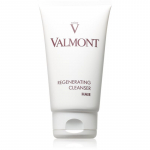 Valmont Regenerating Hair Cleanser Taastav &scaron;ampoon juuste kohevuseks 150 ml