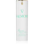 Valmont Restoring Perfection Kaitsev kreem SPF 50 30 ml