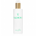 Valmont Vital Falls Elustav toonik rahustavate efektidega 150 ml