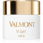 Valmont V-Neck Cream kortsudevastane t&otilde;stev kreem kaelale ja dekolteele 50 ml