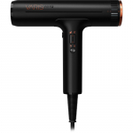 VARIS AIRQ F&ouml;&ouml;n 1 tk