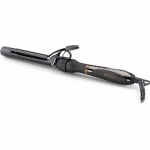 VARIS Curling Iron System Mitmeotstarbelised lokitangid neli-&uuml;hes 1 tk