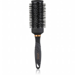 VARIS Nylon Brush &Uuml;mmargune pintsel Medium 43 mm 1 tk