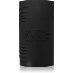 VARIS Thermal Mat Termopadi 33 x 20 x 0,5 cm 1 tk